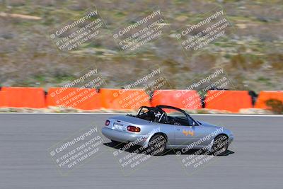 media/Mar-25-2023-Speed Ventures (Sat) [[3bb9dd07ef]]/4-Yellow/Session 3 The Bowl/